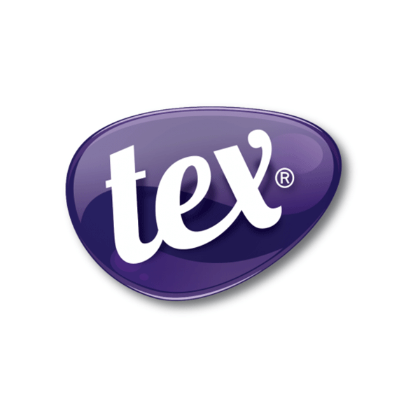 Tex