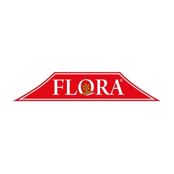 Flosoft