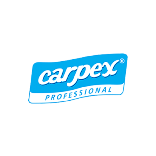 Carpex