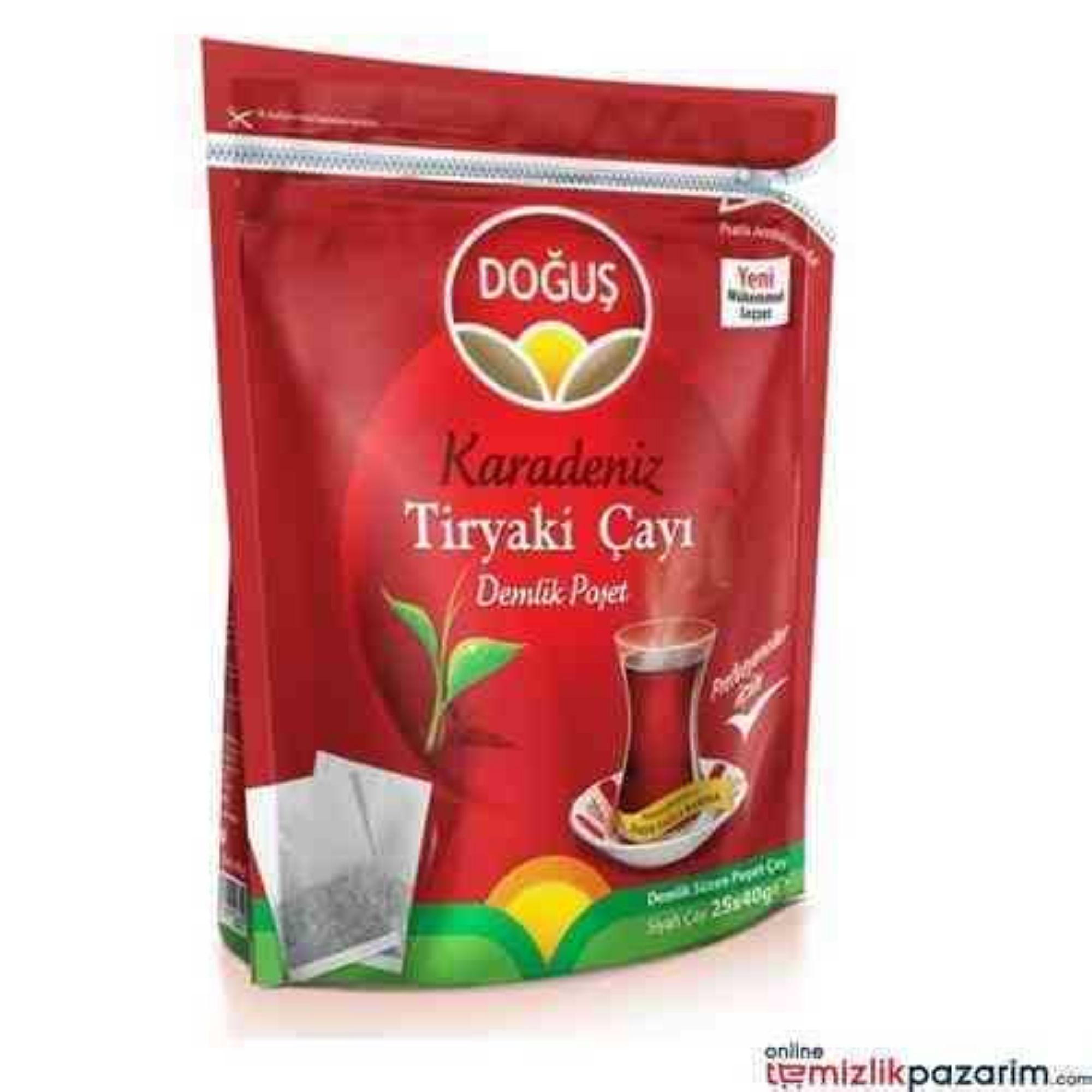 Do u Tiryaki Jumbo Demlik Po et ay 40grx25 Temizlikpazarim do-u-tiryaki-jumbo-demlik-po-et-ay-40grx25-temizlikpazarim