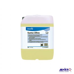 Makro Kurumsal Tedarik fotoğraf 3