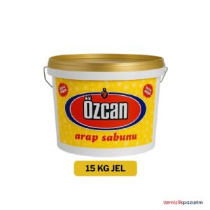 Makro Kurumsal Tedarik fotoğraf 1