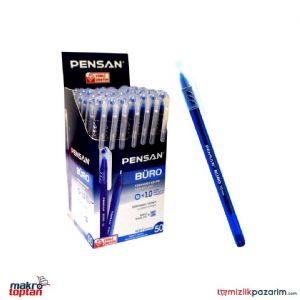 Makro Kurumsal Tedarik fotoğraf 5