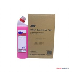 Makro Kurumsal Tedarik fotoğraf 2